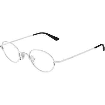 Alexander McQueen AM0562O 001 (AM0562O 001)