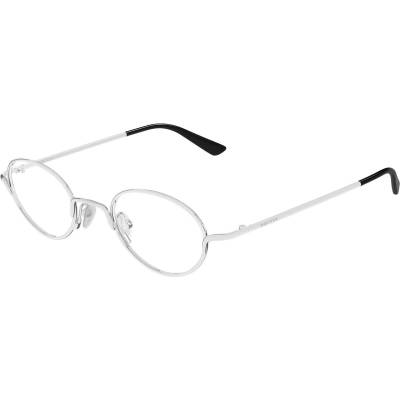 Alexander McQueen AM0562O 001 (AM0562O 001)