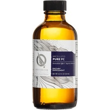 Quicksilver Scientific Micellized Pure PC 120 ml