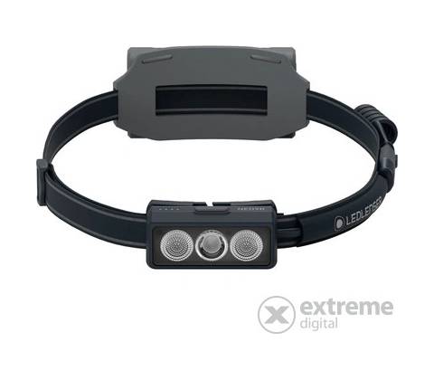 Ledlenser NEO 9R