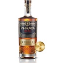 Phraya Elements 40% 0,7 l (holá láhev)