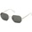 Max & Co MO0118 32N