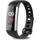 GoClever SMART BAND