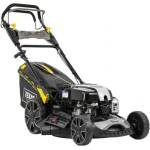 Texas Razor 5181TR/WE (90066619) Косачка