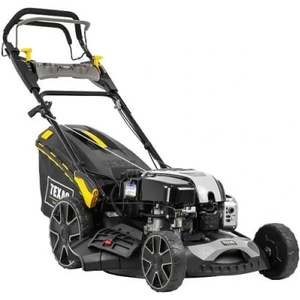 Texas Razor 5181TR/WE (90066619) Косачка