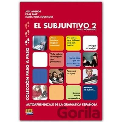 Subjuntivo 2