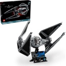 Image 1 of LEGO® Star Wars™ - TIE Interceptor (75382)