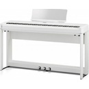 Digitálne piana Kawai ES-920