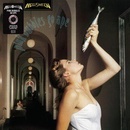HELLOWEEN - PINK BUBBLES GO APE LP
