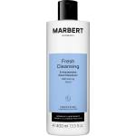 Marbert Fresh Cleansing Erfrischendes Gesichtswasser Refreshing Toner Тоник дамски 400ml