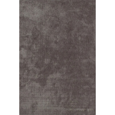 Lalee Velvet 500 platin