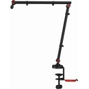 GENESIS Thulium 500 (NGM-2156)