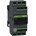 Schneider Electric CAD50AP7
