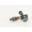 BOSCH 0 258 986 607 Lambda sonda (0258986607)