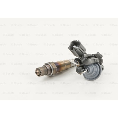 BOSCH 0 258 986 607 Lambda sonda (0258986607)
