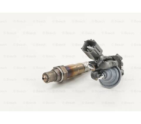BOSCH 0 258 986 607 Lambda sonda (0258986607)