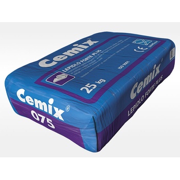 CEMIX FORTE PLUS C2T Lepidlo 25 kg