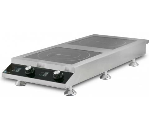 Hurakan HKN-ICF70D2V