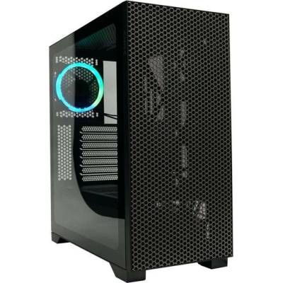 AZZA Hive 450 CSAZ-450