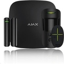 AJAX StarterKit 2 16582