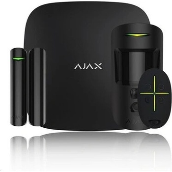 AJAX StarterKit 2 16582