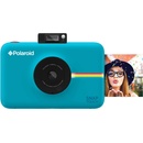 Polaroid Snap Touch