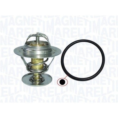 Termostat, chladivo MAGNETI MARELLI 352317100330