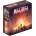 Tabula Games Настолна игра Mysthea - Стратегическа (BGBG0004684N)