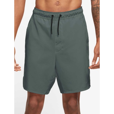 NIKE Къси панталони m nk df unlimited wvn 7in ul