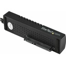 StarTech USB31C2SAT3
