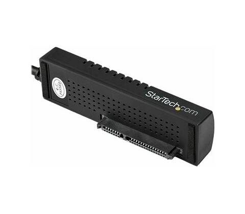 StarTech USB31C2SAT3
