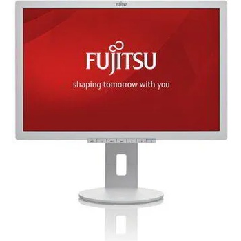 Fujitsu B22-8 WE NEO