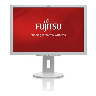 Fujitsu B22-8 WE NEO