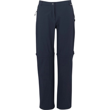 Regatta W Travel Light Z/O Packaway Trousers II Размер: L / Цвят: син