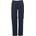 Regatta W Travel Light Z/O Packaway Trousers II Размер: L / Цвят: син