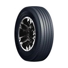 GROUNDSPEED GSFS02 315/60 R22,5 154L