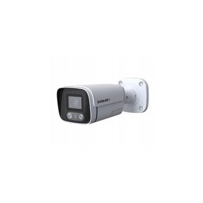 Evolveo Detective POE8 SMART