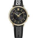 Versace VE5A01921