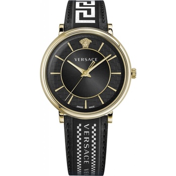 Versace VE5A01921