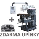 Optimum OPTImill MT 130 S