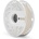 Fiberlogy PETG FR V0 Natural - 1, 75 mm / 850 g (PET-V0-NATURAL-175-085)