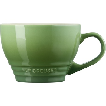 Le Creuset Чаша халба Le Creuset 400 мл бамбуково зелена (70304404080002)