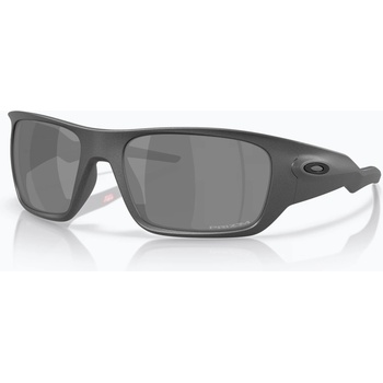Oakley Слънчеви очила Oakley Masseter injection
