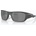 Oakley Слънчеви очила Oakley Masseter injection