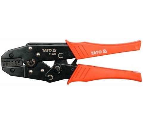Yato 2299