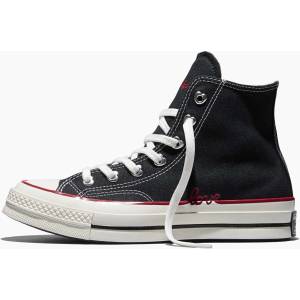 Converse Обувки chuck 70 - sportdepot - 137,51 лв