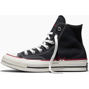Converse Обувки chuck 70 - sportdepot - 139,51 лв