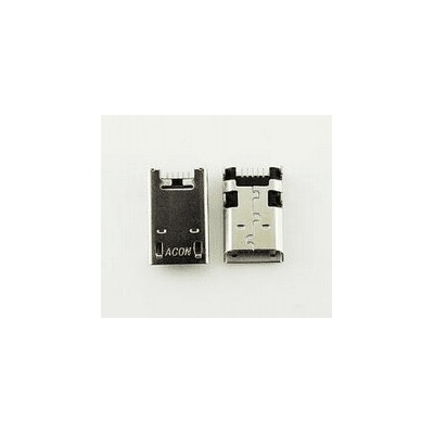 Nabíjací konektor pre Asus ME372 OEM