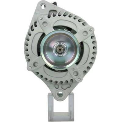 Generátor BV PSH 125.575.130.050 (125575130050)