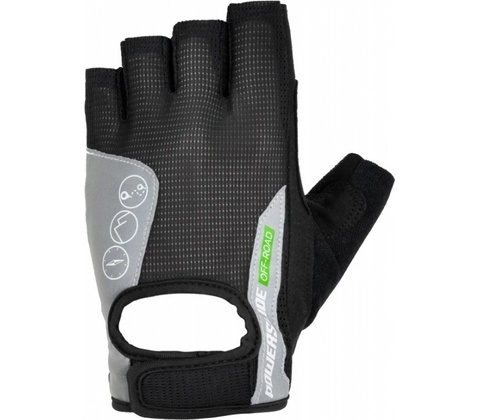 Powerslide Nordic